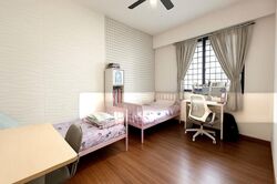 Blk 538 Cheng San View (Ang Mo Kio), HDB 3 Rooms #502861081